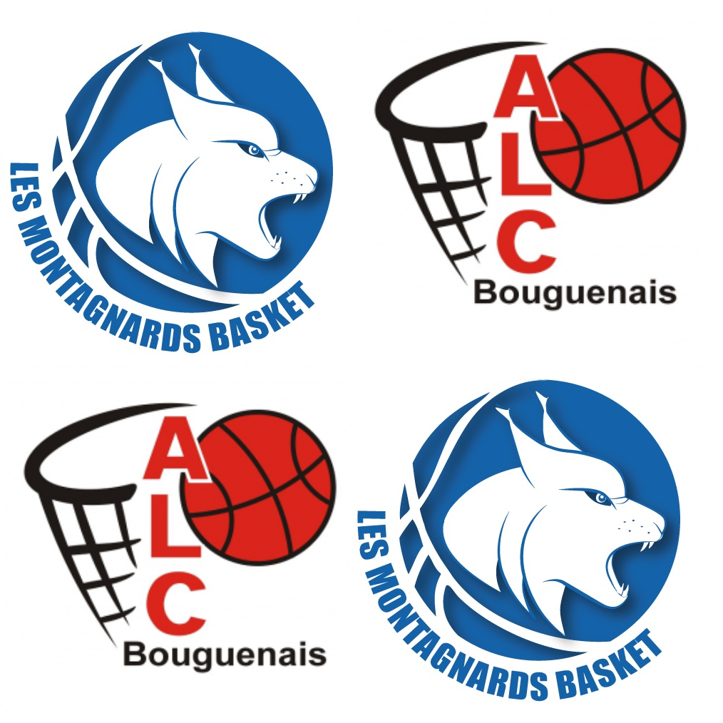 Nouveau site internet commun LMBB !