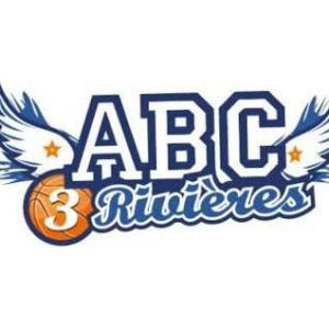 ABC DES TROIS RIVIERES - 2