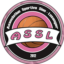 Association Sportive Sion Lusanger