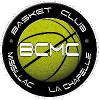 BASKET CLUB MISSILLAC LA CHAPELLE