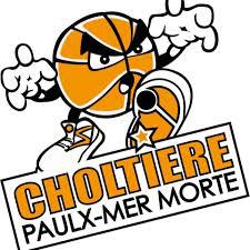 CHOLTIERE PAULX MER MORTE