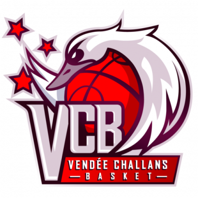 IE - CTC CHALLANS RIEZ VIE 85 - 2