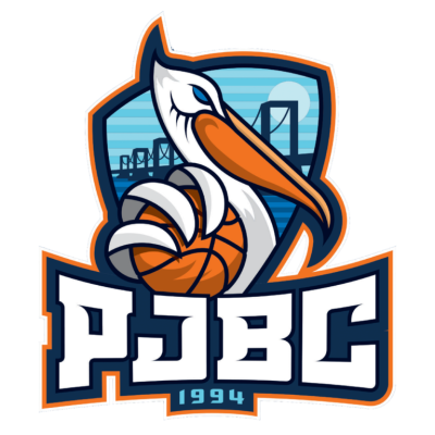 CTC LOIRE ET PLAINE BASKET