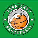 ES PORNICHET