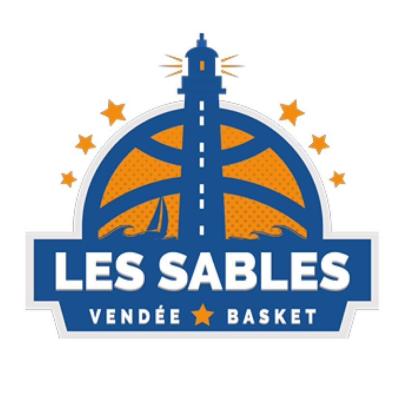 LES SABLES VENDEE BASKET - 1