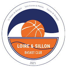 LOIRE & SILLON BASKET CLUB - 2
