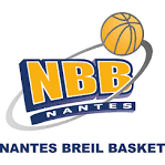 NANTES BREIL BASKET - 3