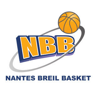 NANTES BREIL BASKET - 3