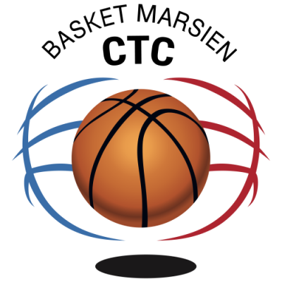 PETIT MARS BASKET CLUB