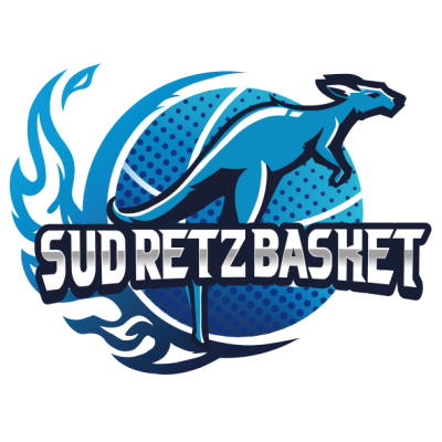 SUD RETZ BASKET - 2