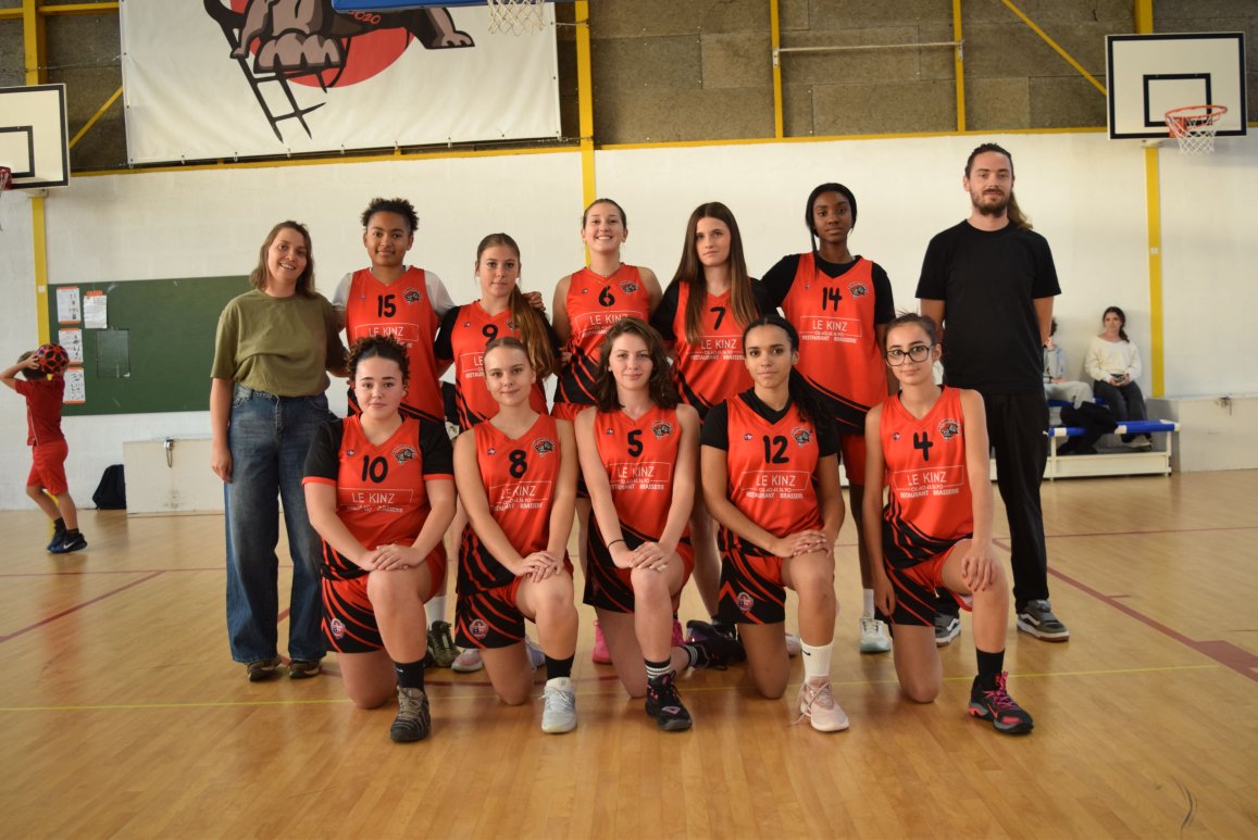 U18F2 - CTC -