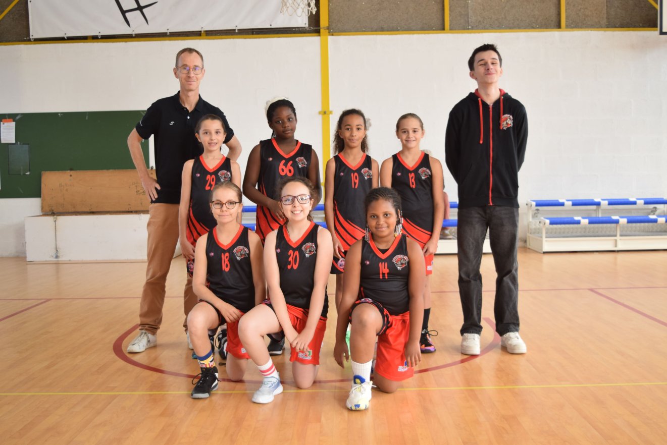 U11F 1