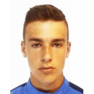 Raphaël BUCHET