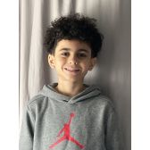 Noah MIANKEBA