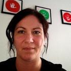 Catherine AIT ABDERRAHIM