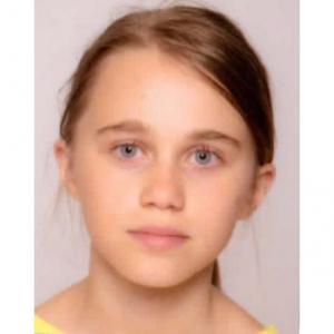 Chloé ARNAUD