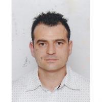 Frederic BABIN