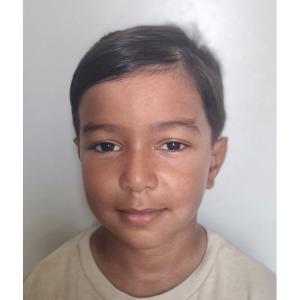 Badis BOUKERROUI