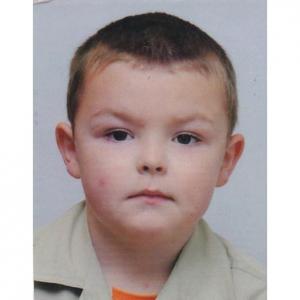 Quentin BIHAN