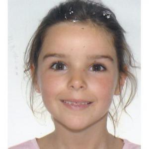 Savannah BISCARD