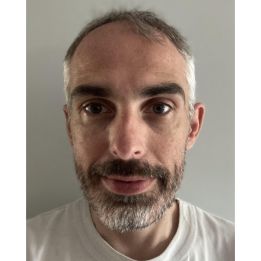 Christophe KERISIT