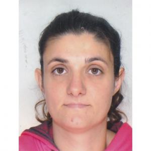 Edwige DELHOMMEAU