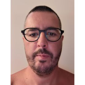 Kevin WAUTERS