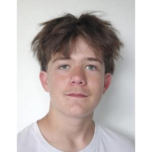 Elliott NOURY