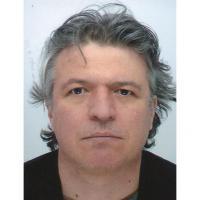 Vincent EGRON
