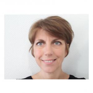 Véronique GODIER
