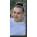 Chloe CORNE
