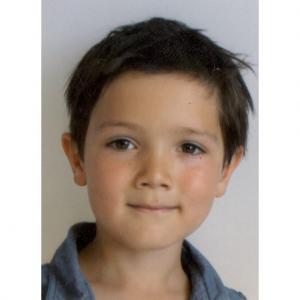 Nathao GUIBERT