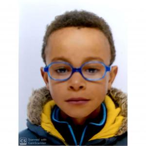 Romain JACOB