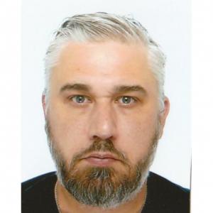Benoit JOSSO