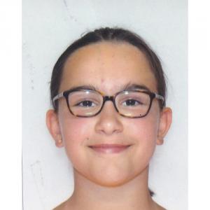 Charlotte MAINGUET-MILSANT