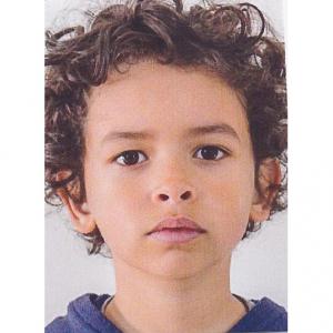 Benjamin MASSON DE CHAVIGNY