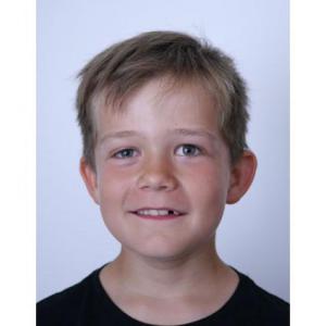 Elliott NOURY