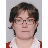 Catherine PARAGEAU