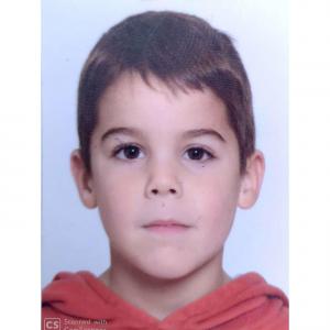 Timothe REDOIS