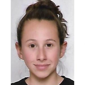 Romane COURJAULT