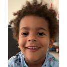 Isaiah BROWN SAURET