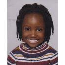 Maïmounatou FADIGA