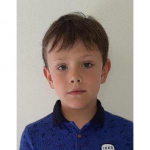 Bastien GUILLEMET