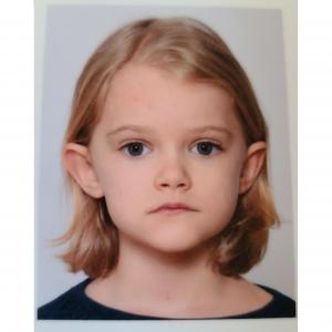 Clémence SLEPOUKHA