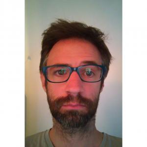 Clément JANVIER