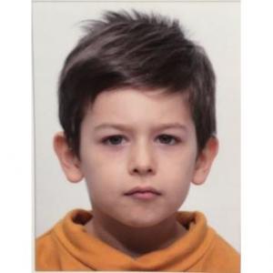 Elias COUNIS