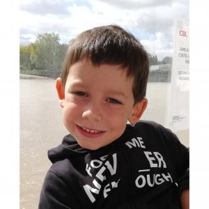 Eliot HENON