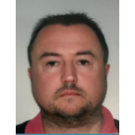 Rodolphe MANHE
