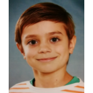 Sandro BOUILLOT