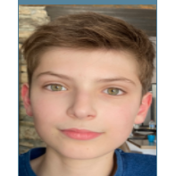 Adam CAMARENA